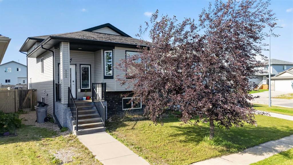 8606 102a Avenue , A2327955, Alberta,