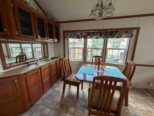 Fourth View of 111, 370165 79 Street E, Country Lane RV Park, Rural Foothills County, Alberta, T0L 0A0
