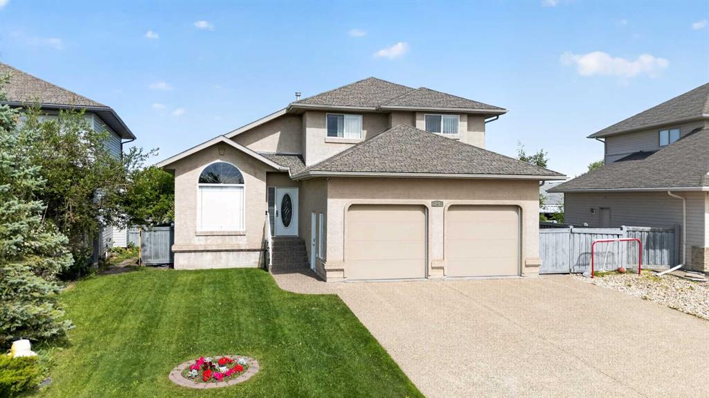 12605 Lakeshore Drive , A2327964, Alberta,