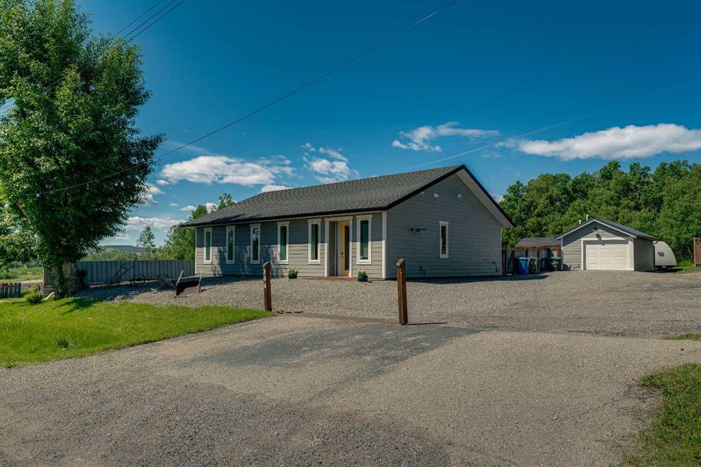 304 Main Street , A2327977, Alberta,