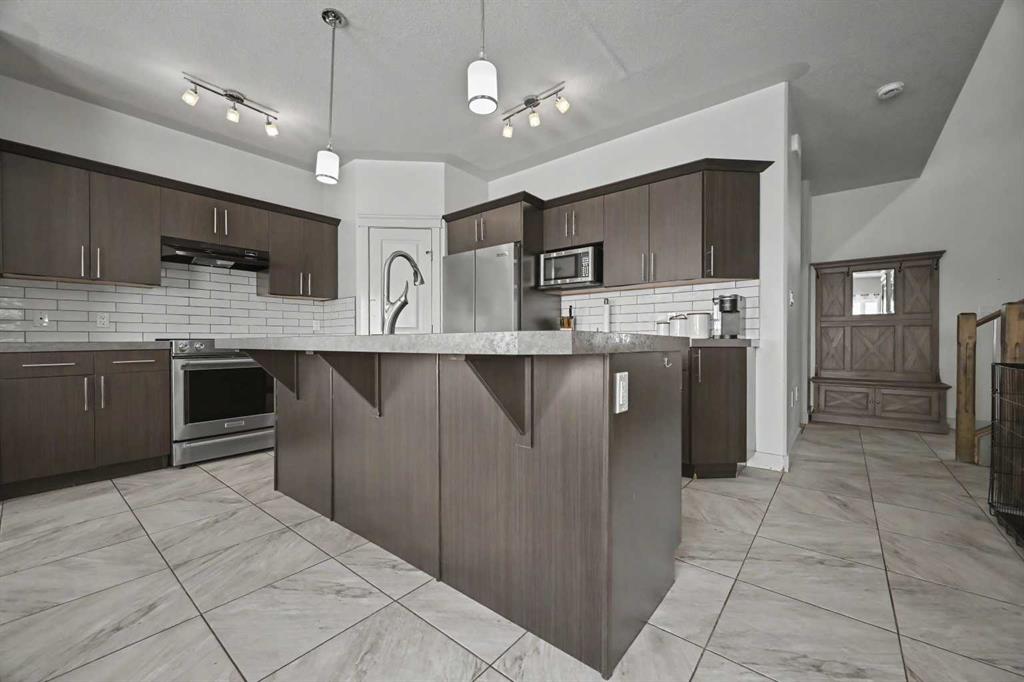 Fourth View of 11321 106A Avenue , Westgate, Grande Prairie, Alberta, T8V 5X5