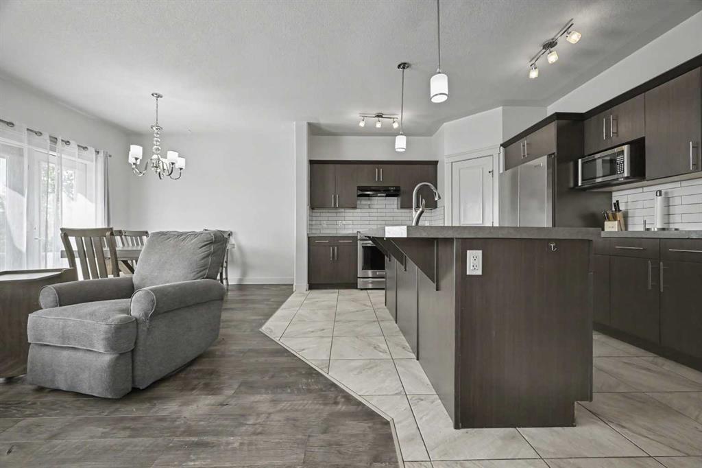 Fifth View of 11321 106A Avenue , Westgate, Grande Prairie, Alberta, T8V 5X5