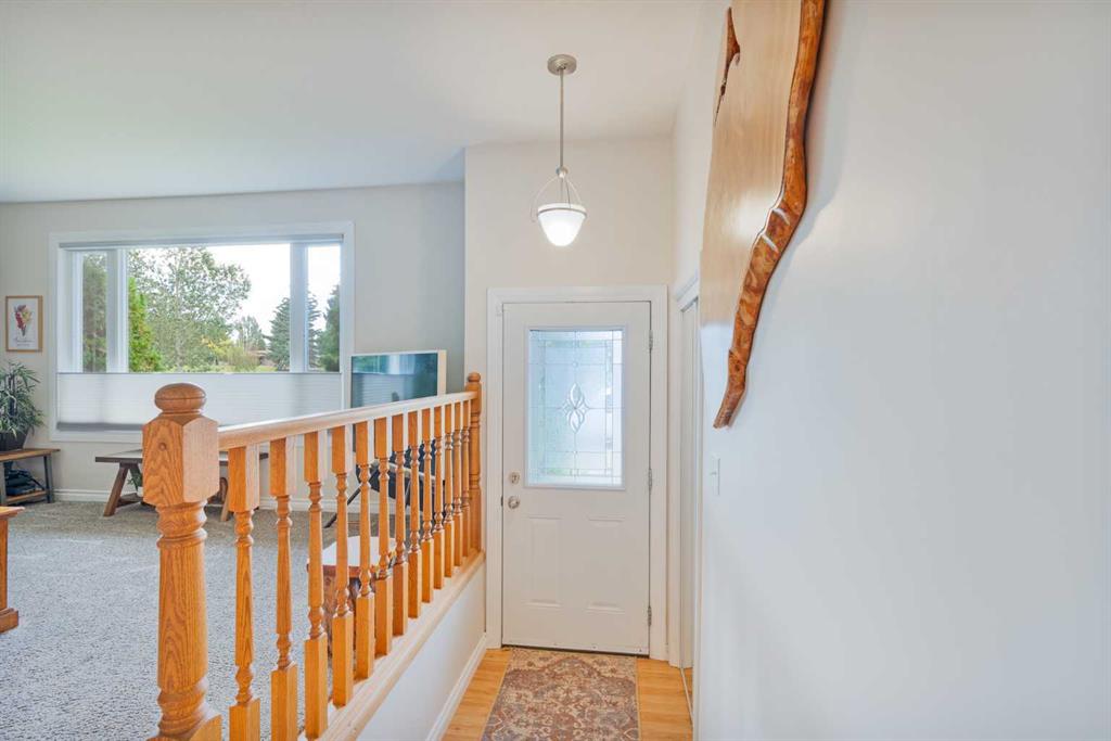 Fourth View of 1102 Lakeview Drive S, Lakeview, Lethbridge, Alberta, T1K 3E9