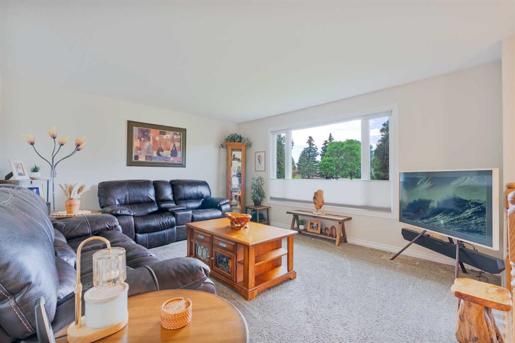 Fifth View of 1102 Lakeview Drive S, Lakeview, Lethbridge, Alberta, T1K 3E9