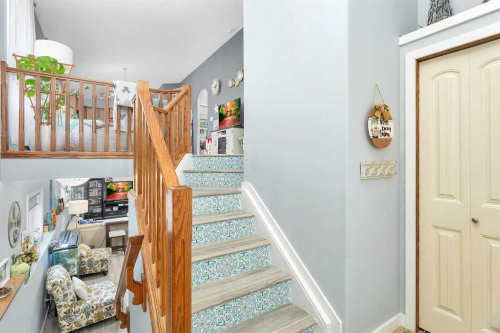 Fourth View of 545 Lancaster Drive , Lonsdale, Red Deer, Alberta, T4R 0H1