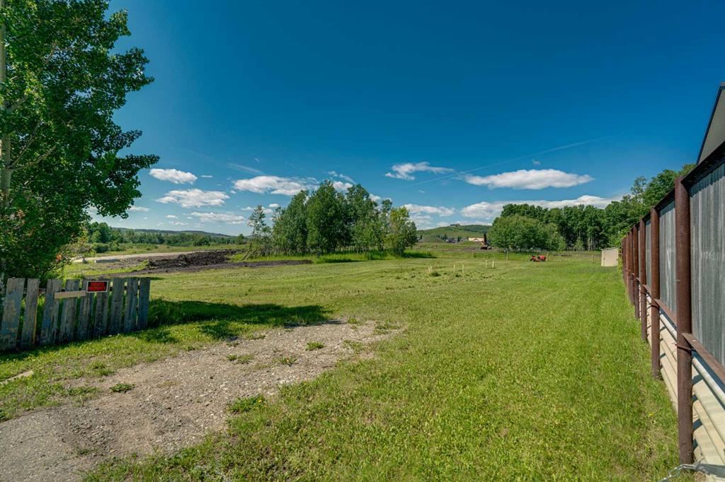 308 Main Street , A2328003, Alberta,