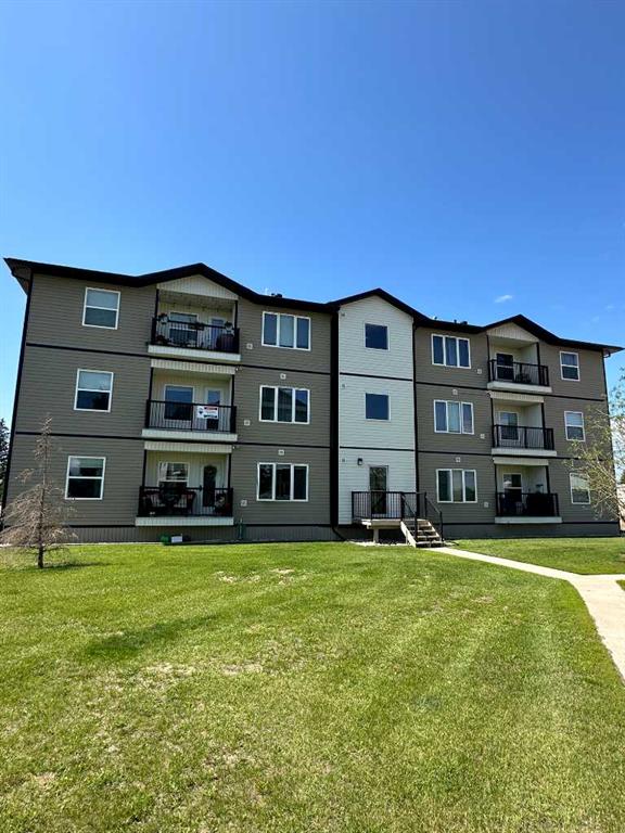 201 A, 4520 51 Street , A2328014, Alberta,