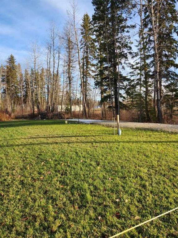 3 2nd Street W, A2328019, Alberta,