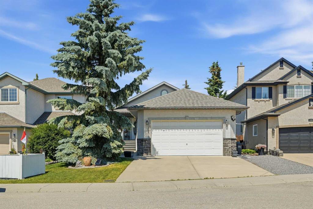 164 Sunterra Heights , A2328025, Alberta,