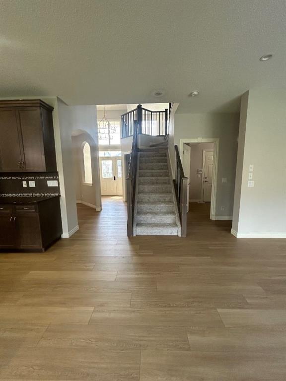 Fifth View of 117 Hawkmere Place , Westmere, Chestermere, Alberta, T1X 0C6