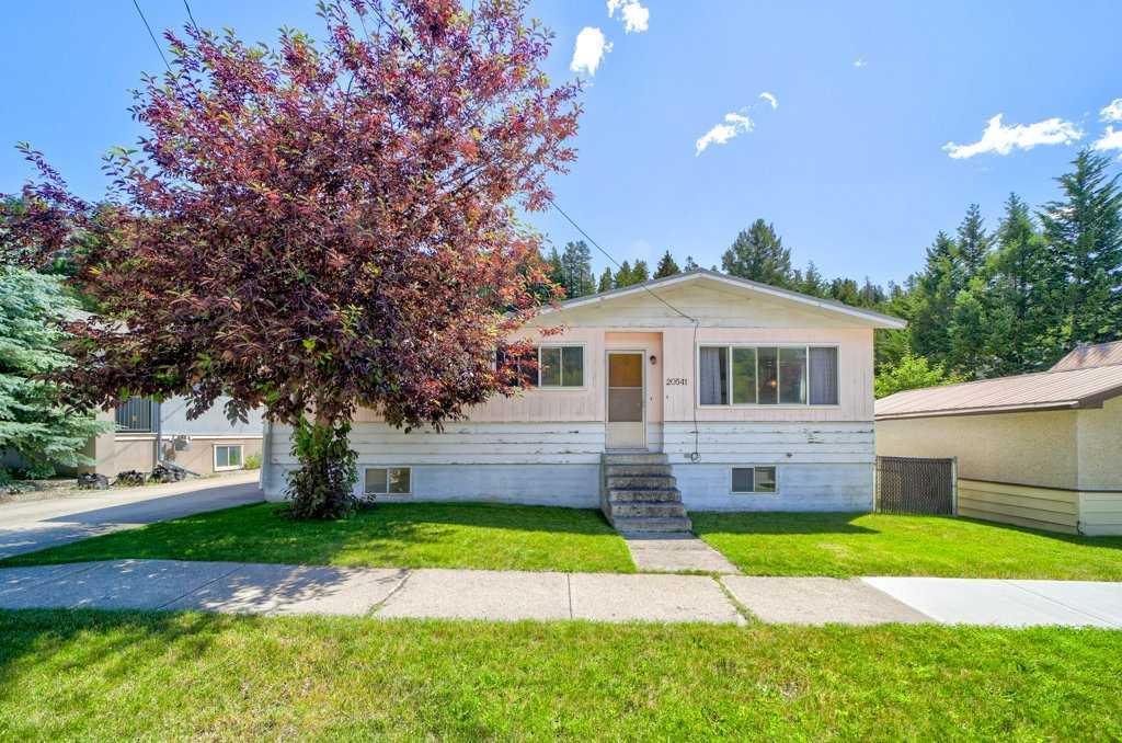 20541 25th Avenue , A2328028, Alberta,
