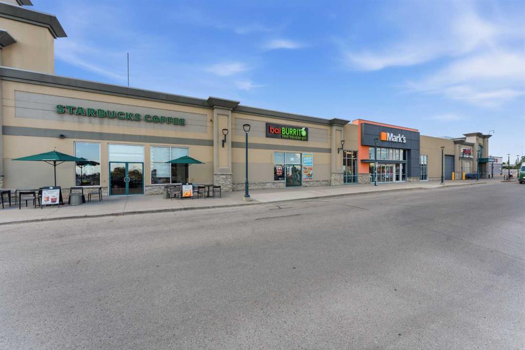 Fourth View of 0017, 1200 37 Street SW, Rosscarrock, Calgary, Alberta, T3C 1S2