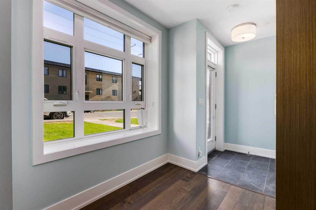 Fourth View of 1513 23 Avenue SW, Bankview, Calgary, Alberta, T2T 0T8