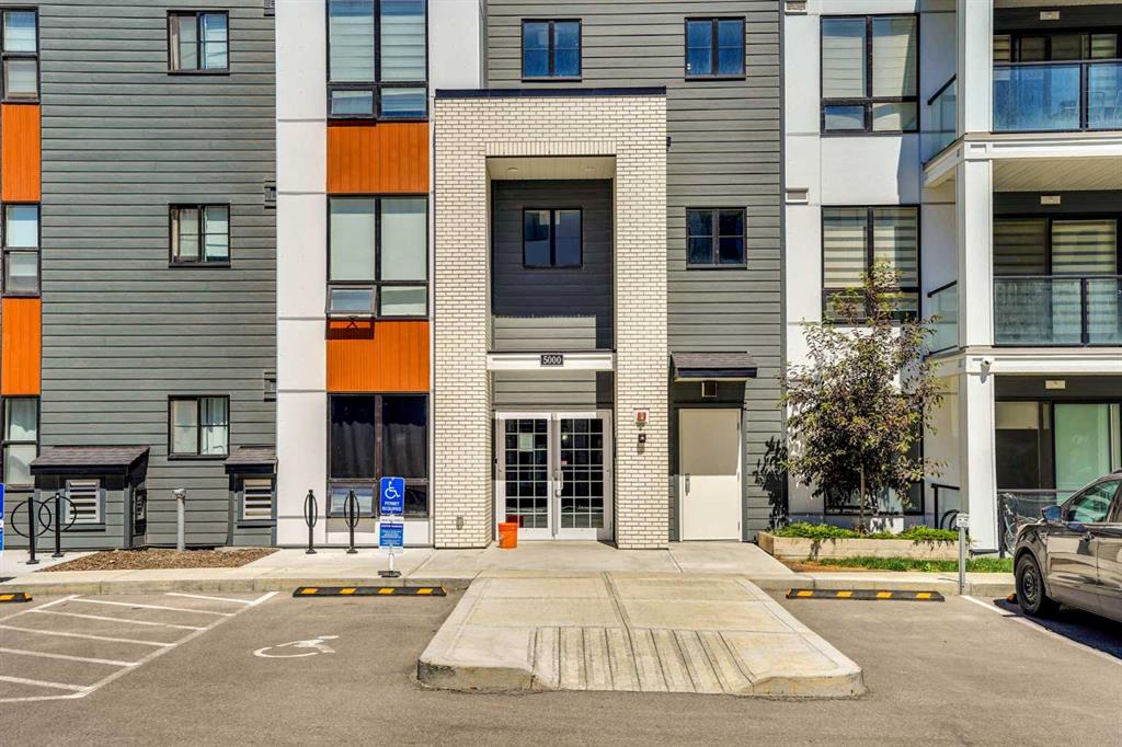 5216, 15 Sage Meadows Landing NW, A2328048, Alberta,
