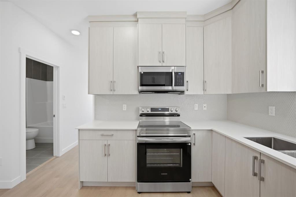 Fifth View of 348 Cornerbrook Drive NE, Cornerstone, Calgary, Alberta, T3N 2J3
