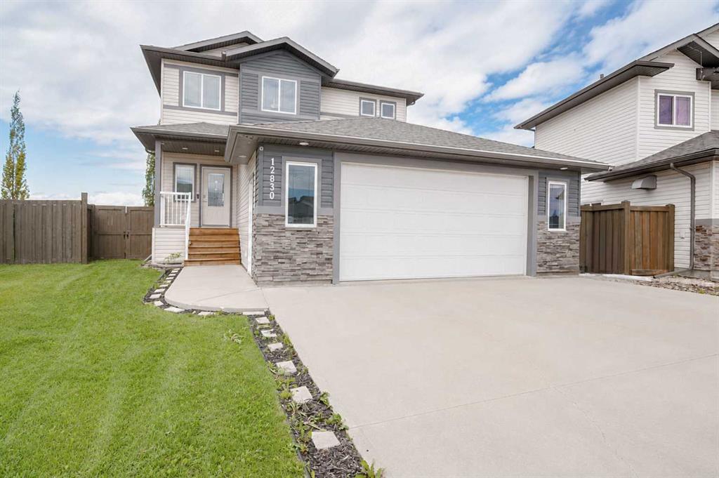 12830 106A Street , A2328059, Alberta,