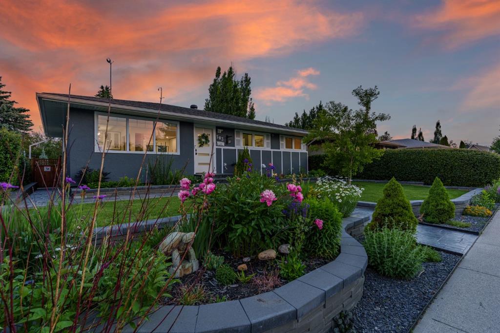 503 88 Avenue SE, A2328071, Alberta,