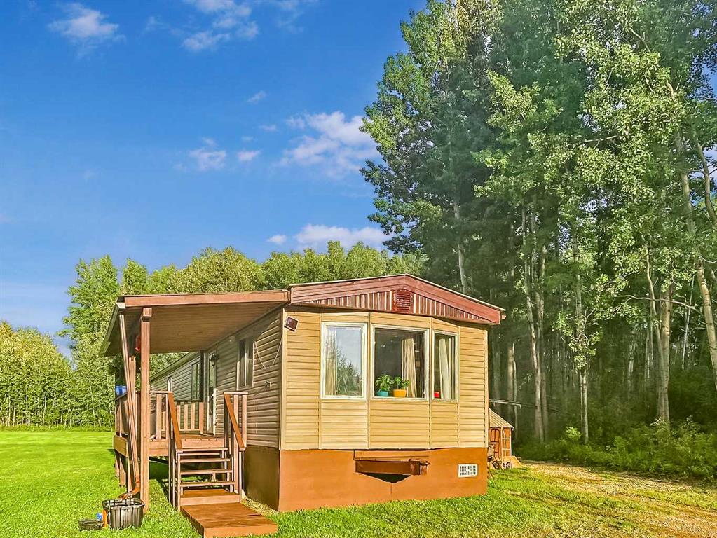 MLS® listing #113947414 for sale located at 70280 Highway 747