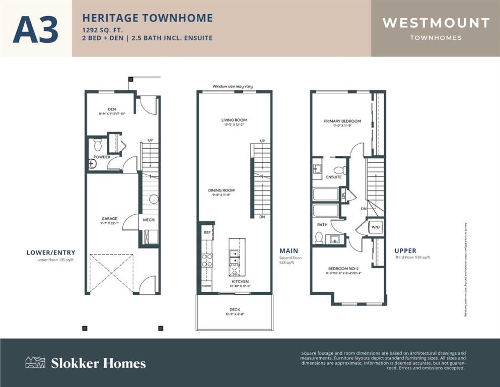 Third View of 6108, 200 SouthRidge Drive , Westmount_OK, Okotoks, Alberta, T1S 0B2