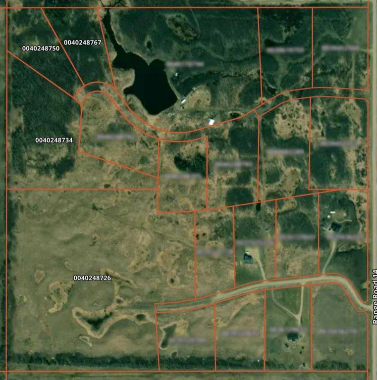  Range Road 14  , A2328086, Alberta,
