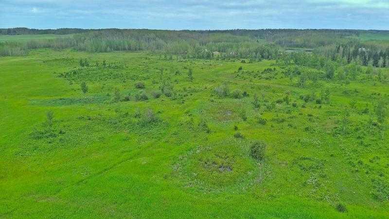 Third View of  Range Road 14  , NONE, Rural Ponoka County, Alberta, T0C 2J0