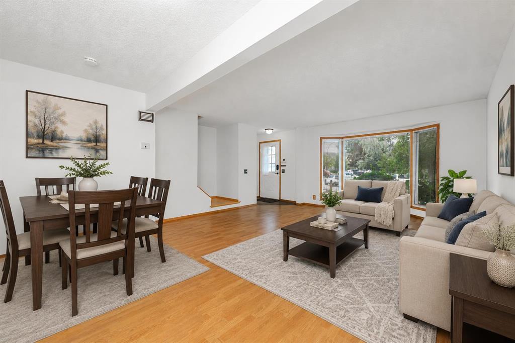 78 Queen Anne Close SE, A2328087, Alberta,