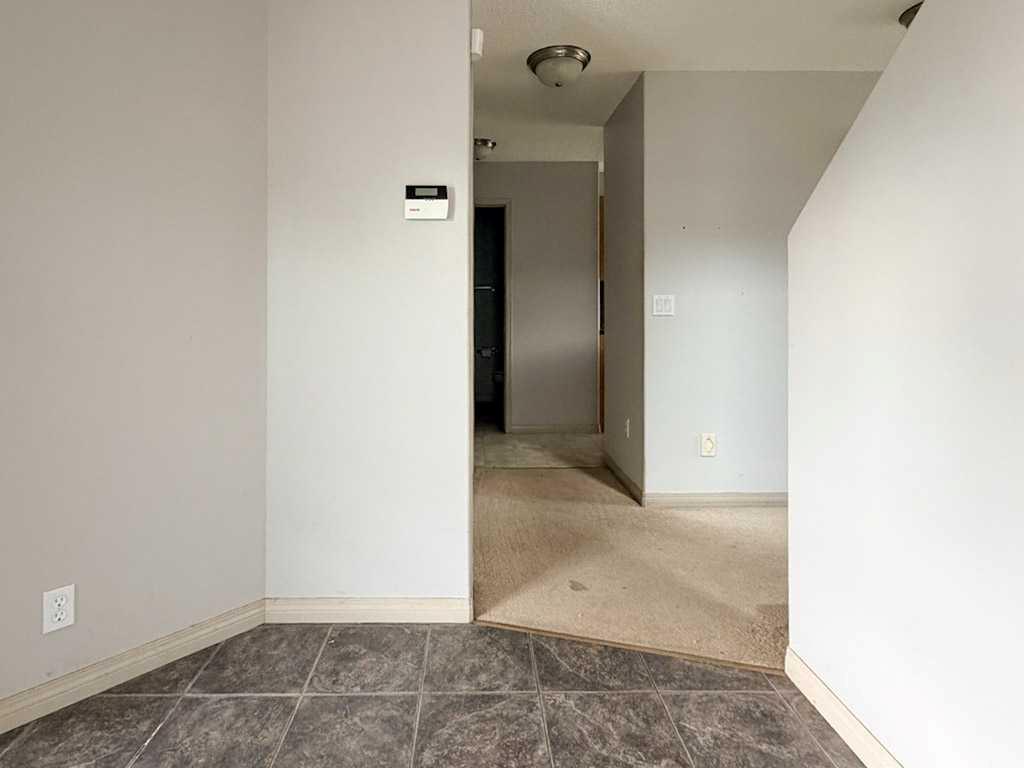 Third View of 137 Cinnamon Street , Timberlea, Fort McMurray, Alberta, T9K 2T4