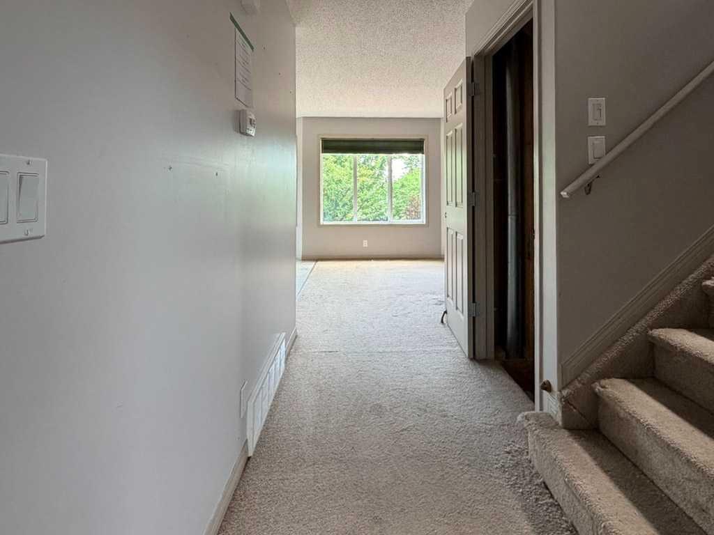 Fourth View of 137 Cinnamon Street , Timberlea, Fort McMurray, Alberta, T9K 2T4