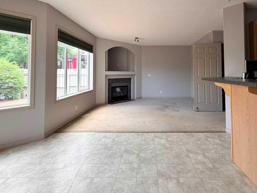 Fifth View of 137 Cinnamon Street , Timberlea, Fort McMurray, Alberta, T9K 2T4