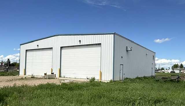 3917 48 Avenue , A2328092, Alberta,