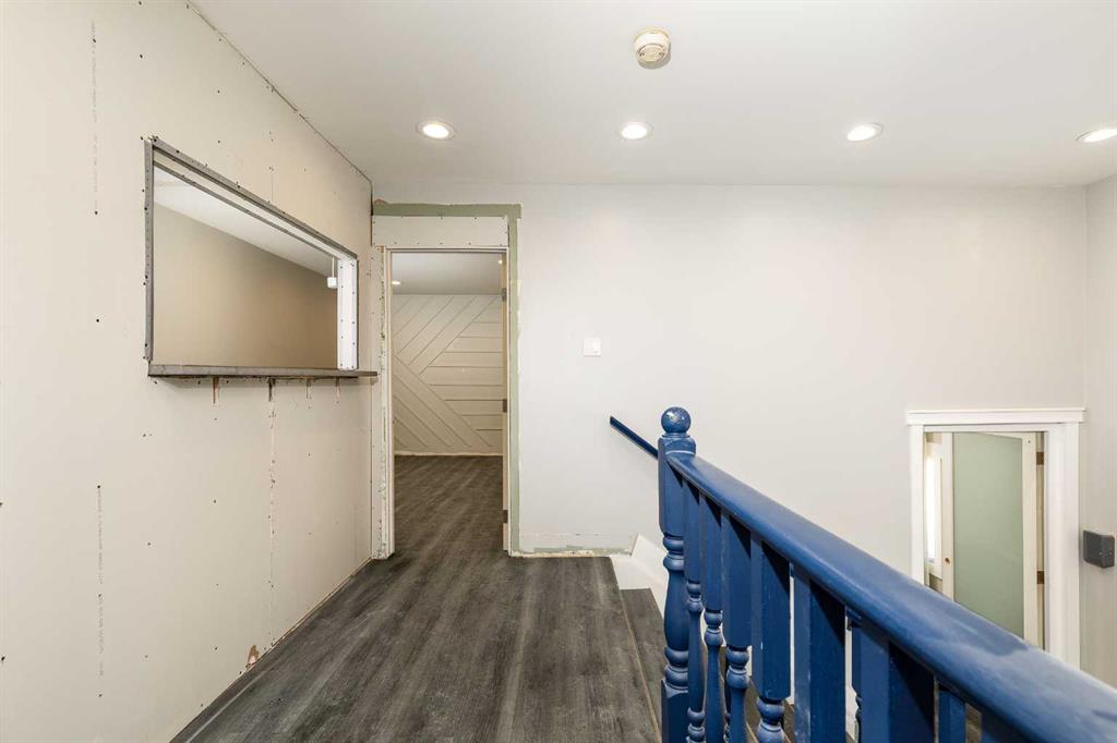 Fourth View of 4419 55 Street , Woodlea, Red Deer, Alberta, T4N 2H3