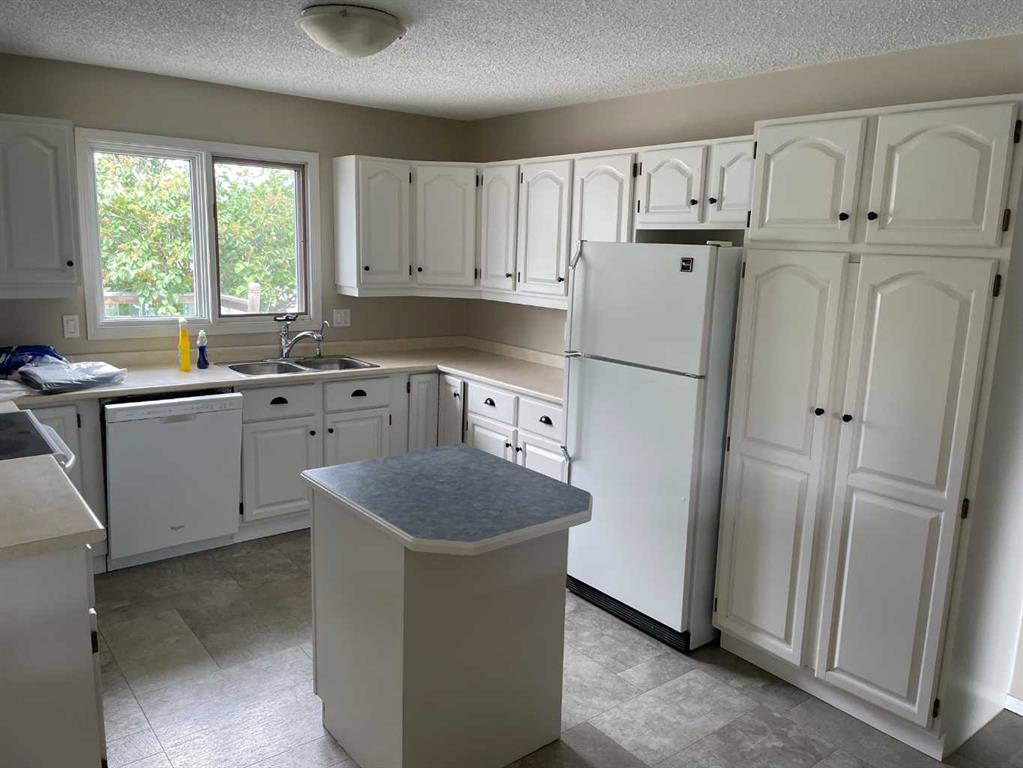 Third View of 11314 113 Avenue , NONE, Fairview, Alberta, T0H 1L0