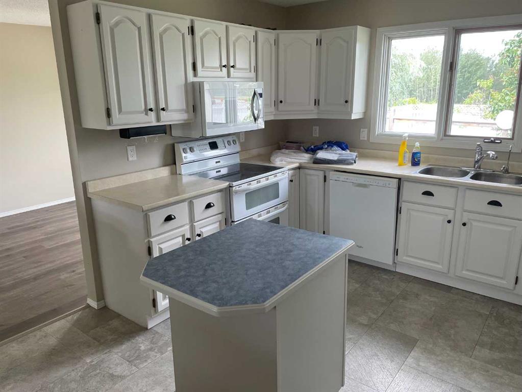 Fourth View of 11314 113 Avenue , NONE, Fairview, Alberta, T0H 1L0
