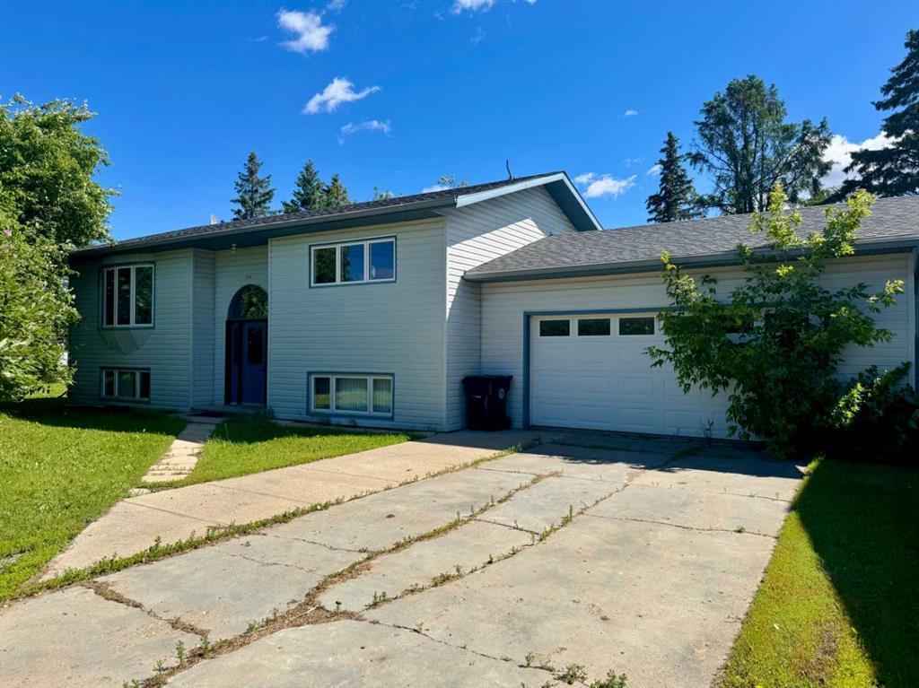 509 4th Street NE  , A2328108, Alberta,