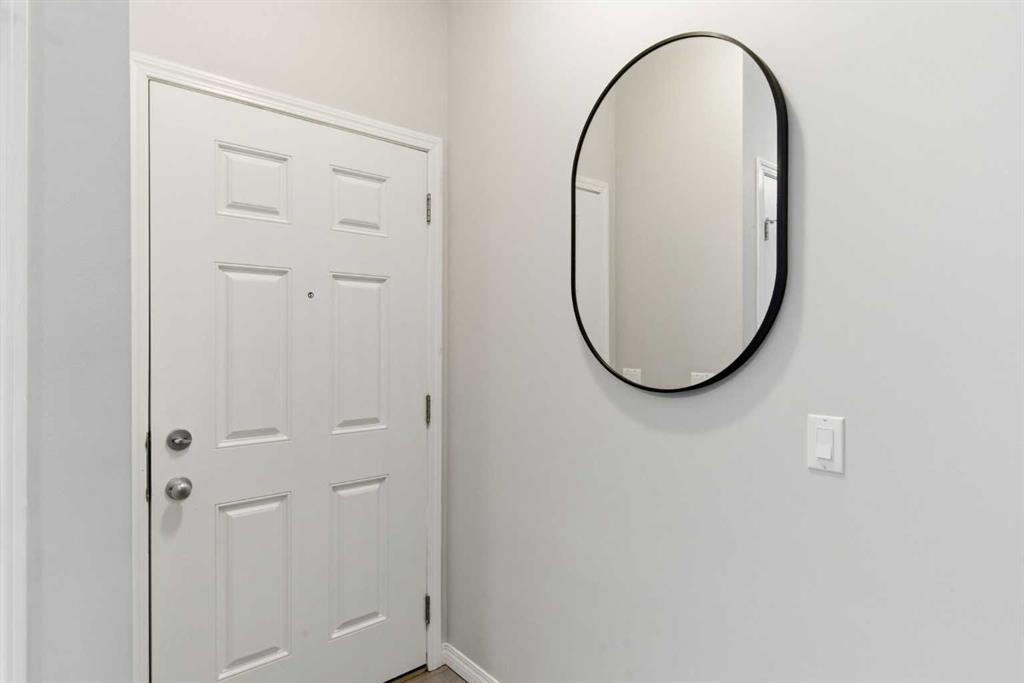 Third View of 317 Sandford Place NW, NONE, Langdon, Alberta, T0J 1X2