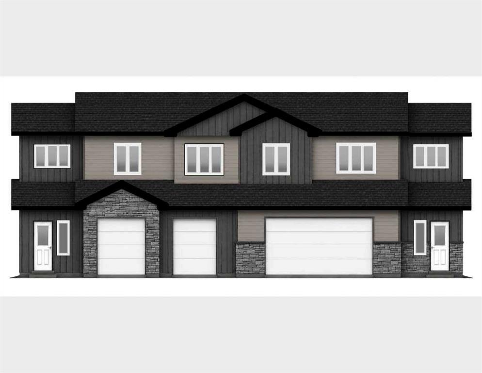 5410 44A Street , A2328128, Alberta,