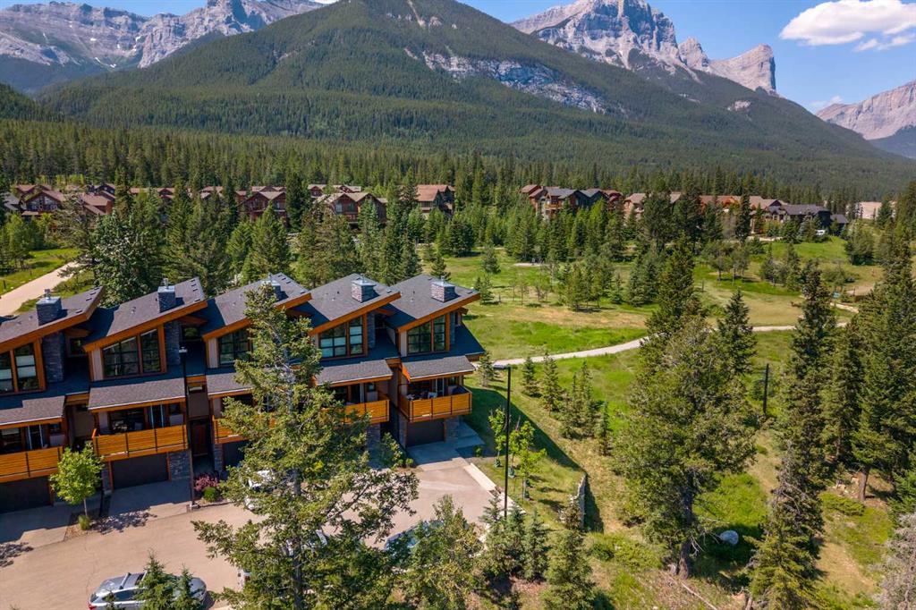 309 Riva Place , A2328130, Alberta,