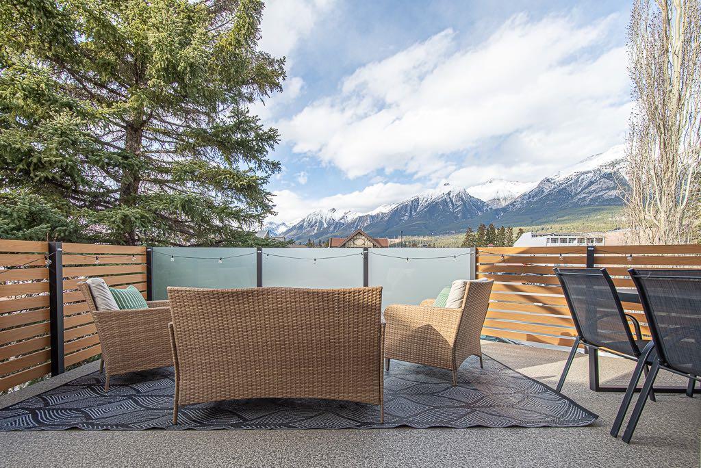 2, 729 7th street  , A2328137, Alberta,