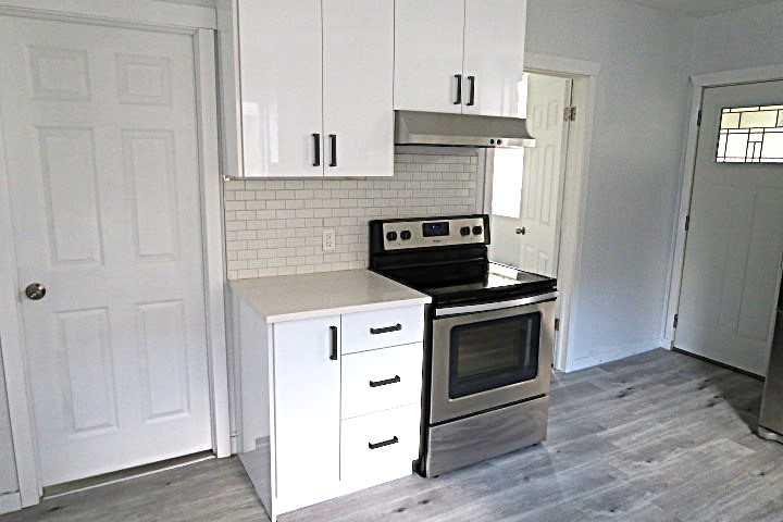 Third View of 4617 46 Street , Parkvale, Red Deer, Alberta, T4N 1M7