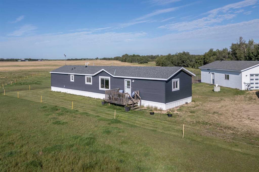 48040 Range 212 Road , A2328144, Alberta,