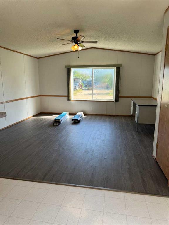Fourth View of 9721 107 Street , NONE, Hythe, Alberta, T0H 2C0