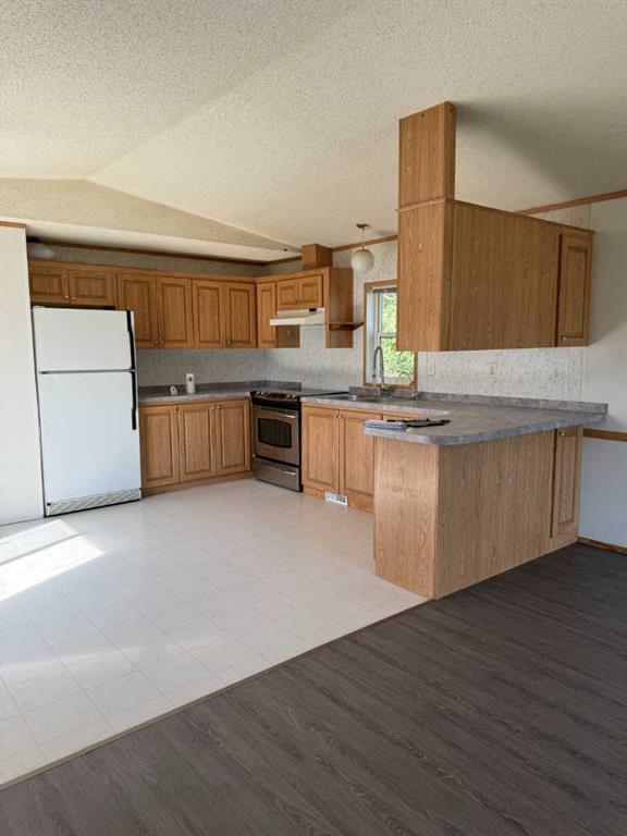 Fifth View of 9721 107 Street , NONE, Hythe, Alberta, T0H 2C0