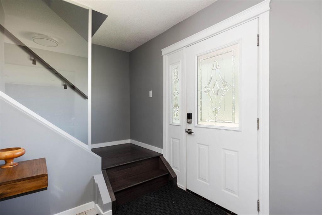 Fourth View of 150 Highland Close , Thickwood, Fort McMurray, Alberta, T9H 3T5