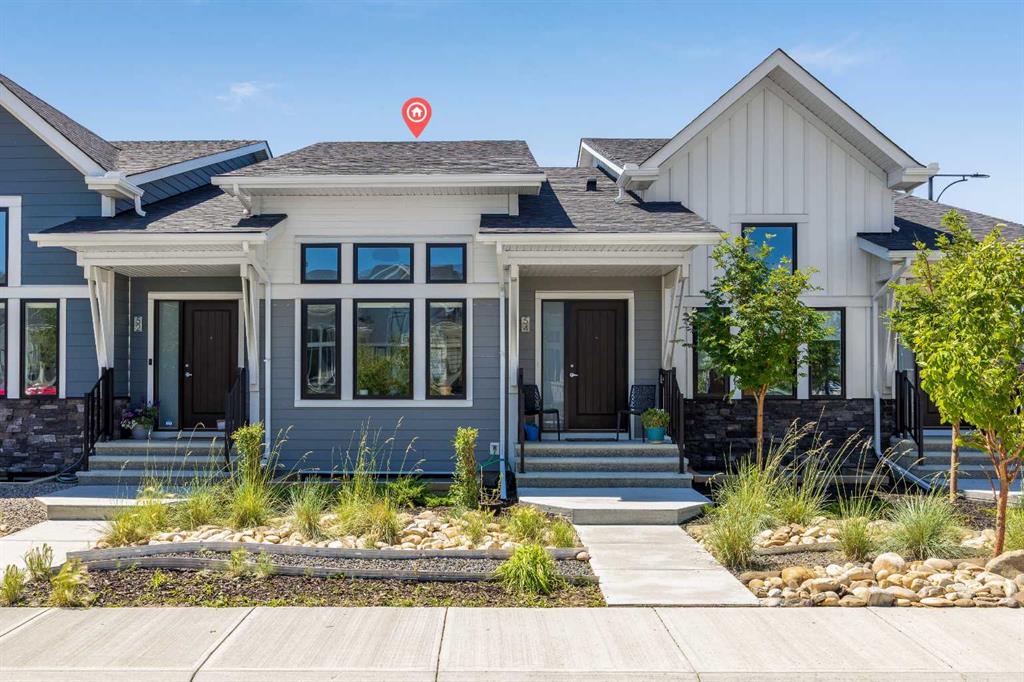 54 Iris Crescent , A2328166, Alberta,