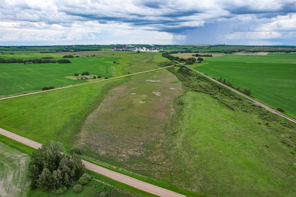  Range Road 261  , A2328175, Alberta,