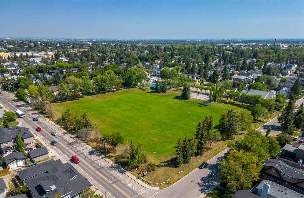 Third View of 41, 3809 45 Street SW, Glenbrook, Calgary, Alberta, T3E3H4