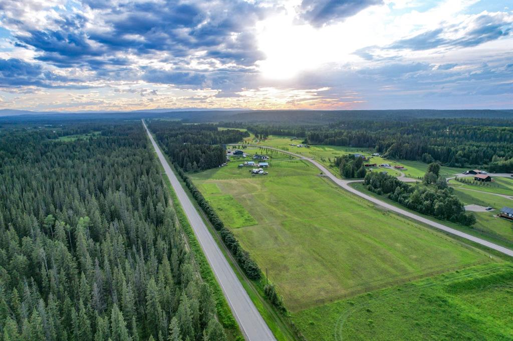 9 WEST COUNTRY  , A2328182, Alberta,