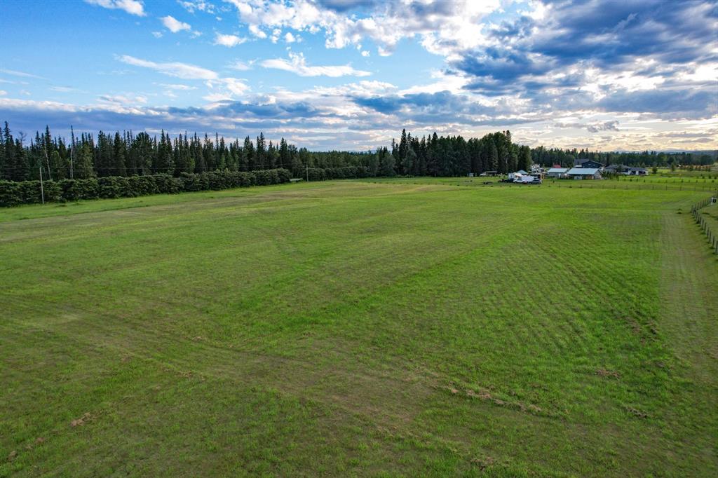 Fourth View of 9 WEST COUNTRY  , NONE, Rural Clearwater County, Alberta, T4T 2A3