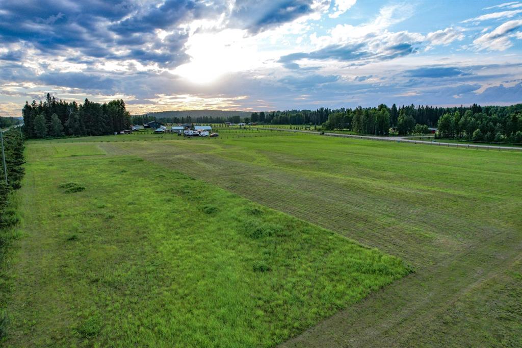Fifth View of 9 WEST COUNTRY  , NONE, Rural Clearwater County, Alberta, T4T 2A3