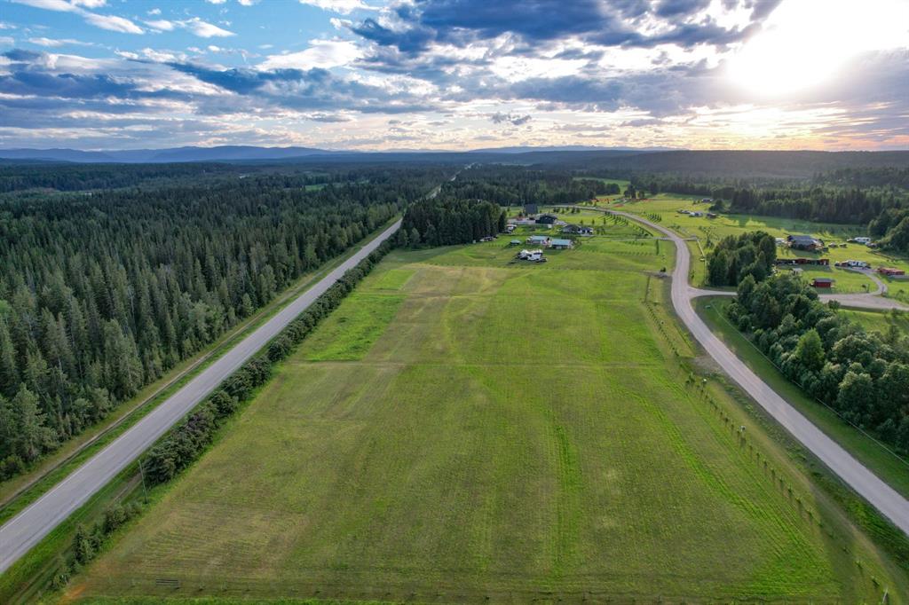 MLS® listing #113957051 for sale located at 5 WEST COUNTRY  